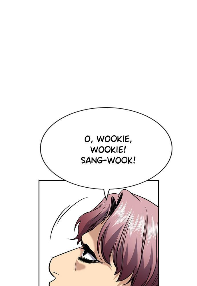 Get Schooled Chapter 56 page 74 - 