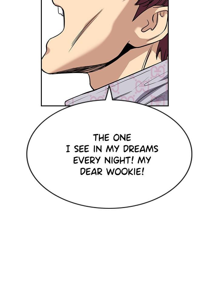 Get Schooled Chapter 56 page 75 - 