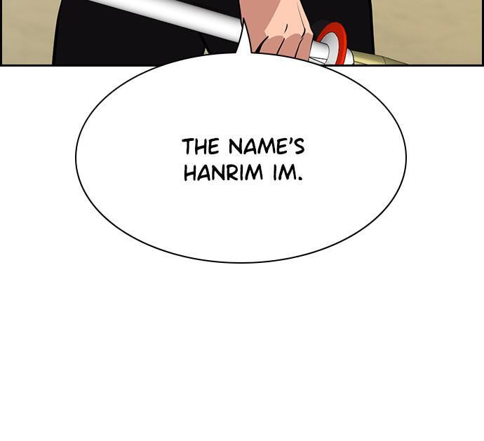 Get Schooled Chapter 56 page 89 - 