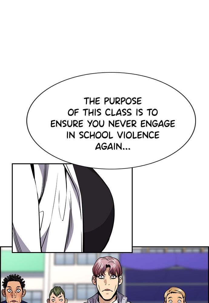 Get Schooled Chapter 56 page 90 - 