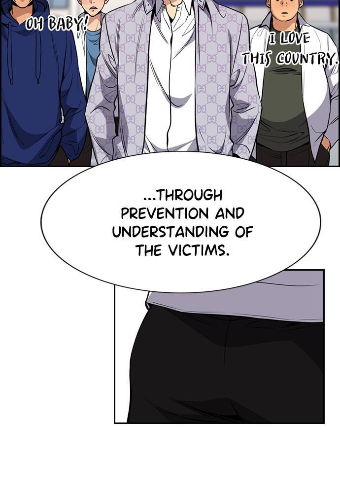 Get Schooled Chapter 56 page 91 - 