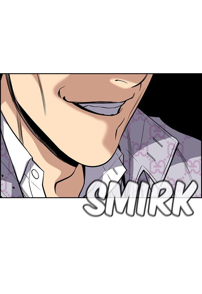 Get Schooled Chapter 56 page 94 - 