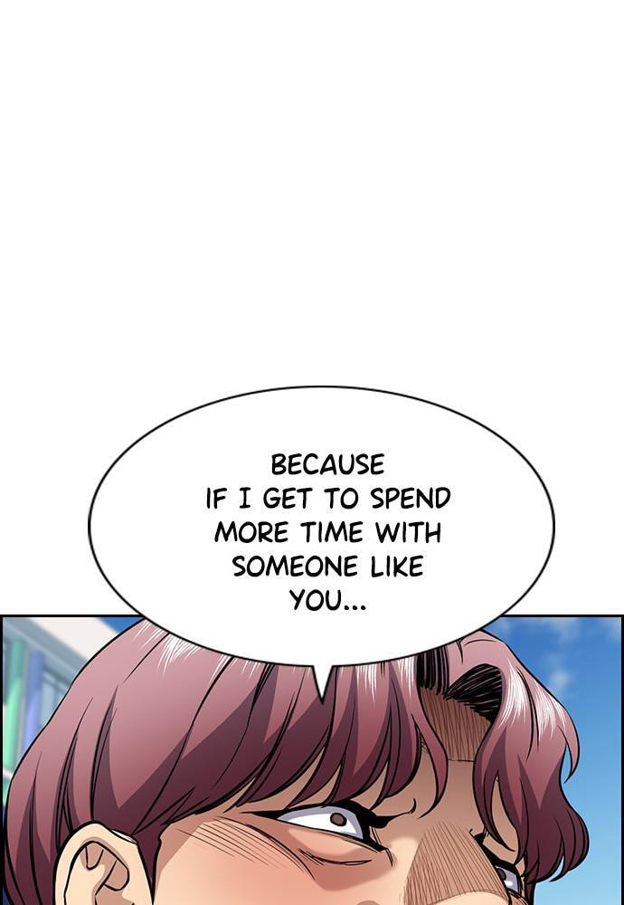 Get Schooled Chapter 56 page 96 - 