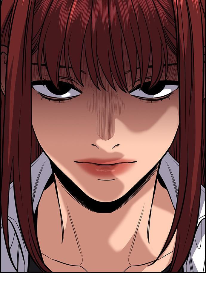 Get Schooled Chapter 56 page 98 - 