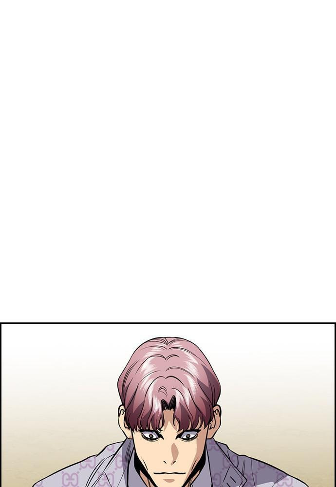 Get Schooled Chapter 56 page 99 - 