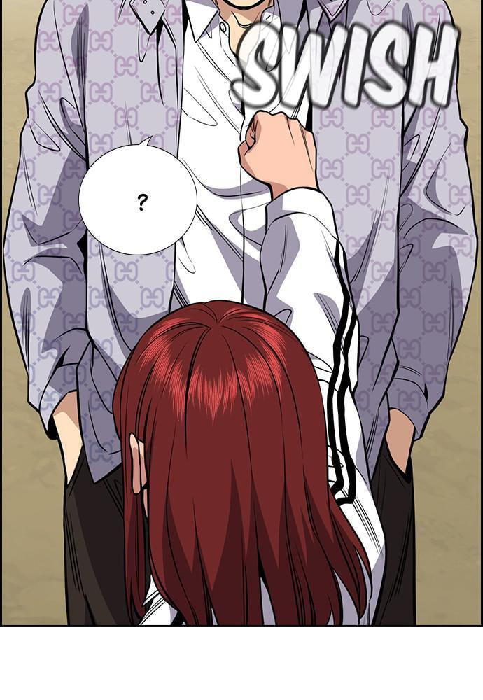 Get Schooled Chapter 56 page 100 - 