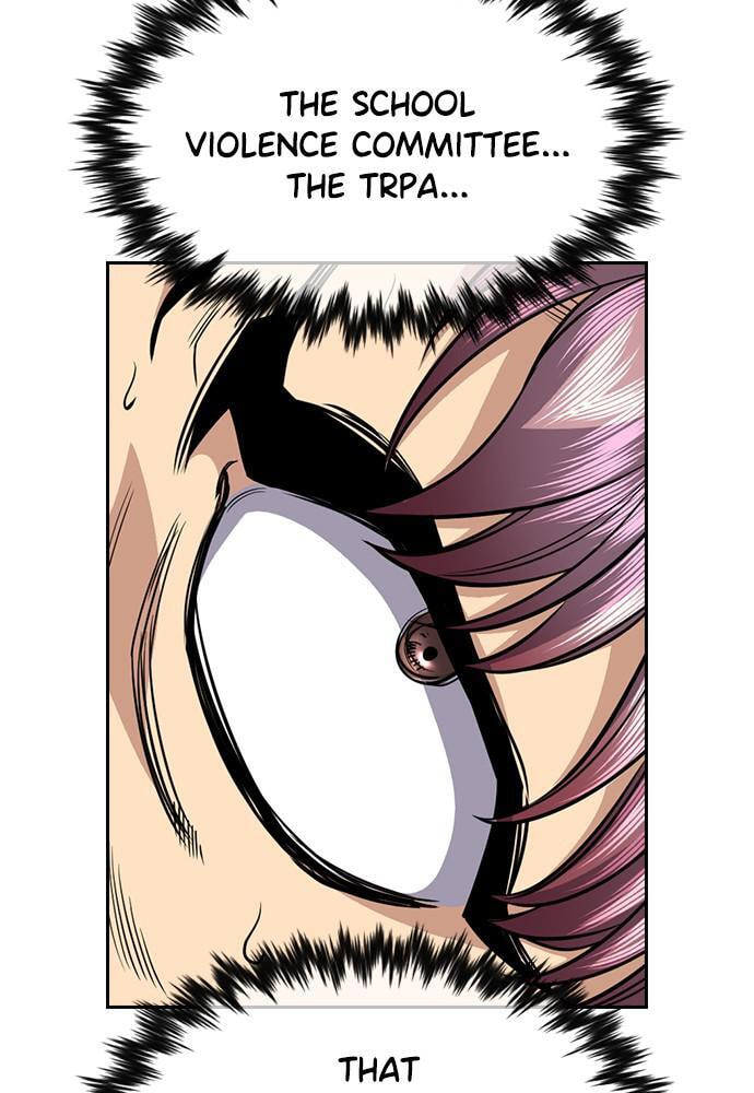 Get Schooled Chapter 57 page 11 - 