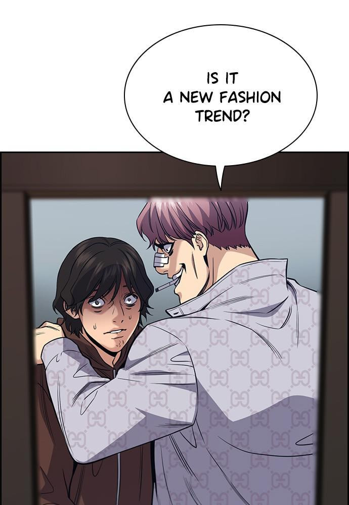 Get Schooled Chapter 57 page 103 - 