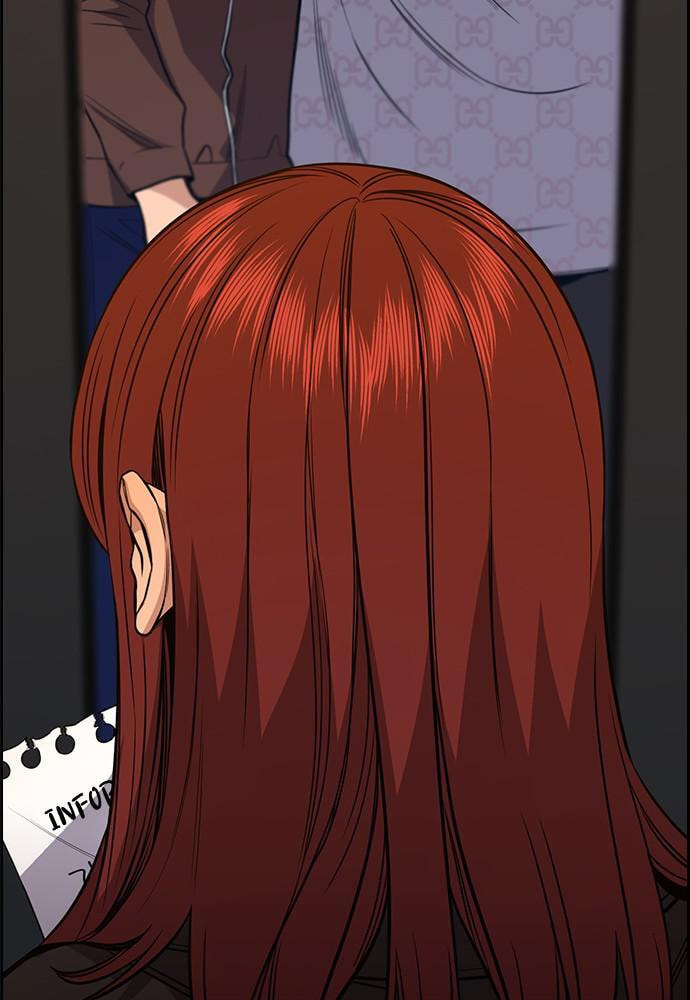 Get Schooled Chapter 57 page 104 - 