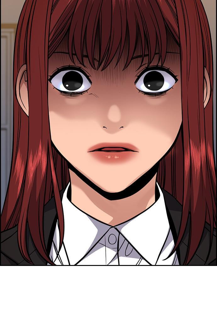 Get Schooled Chapter 57 page 106 - 
