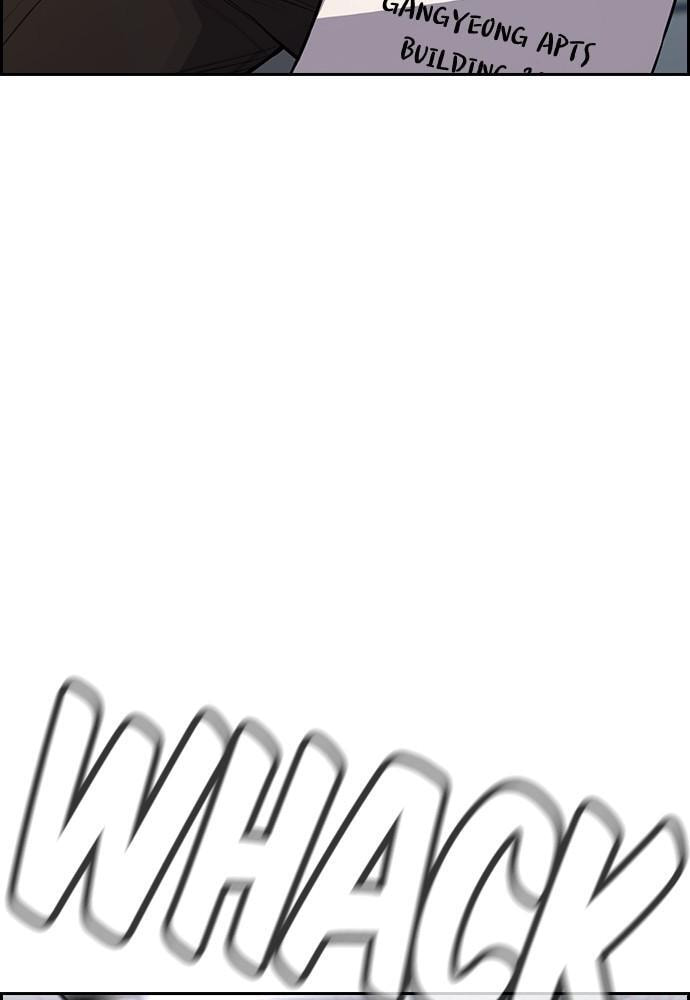 Get Schooled Chapter 57 page 109 - 