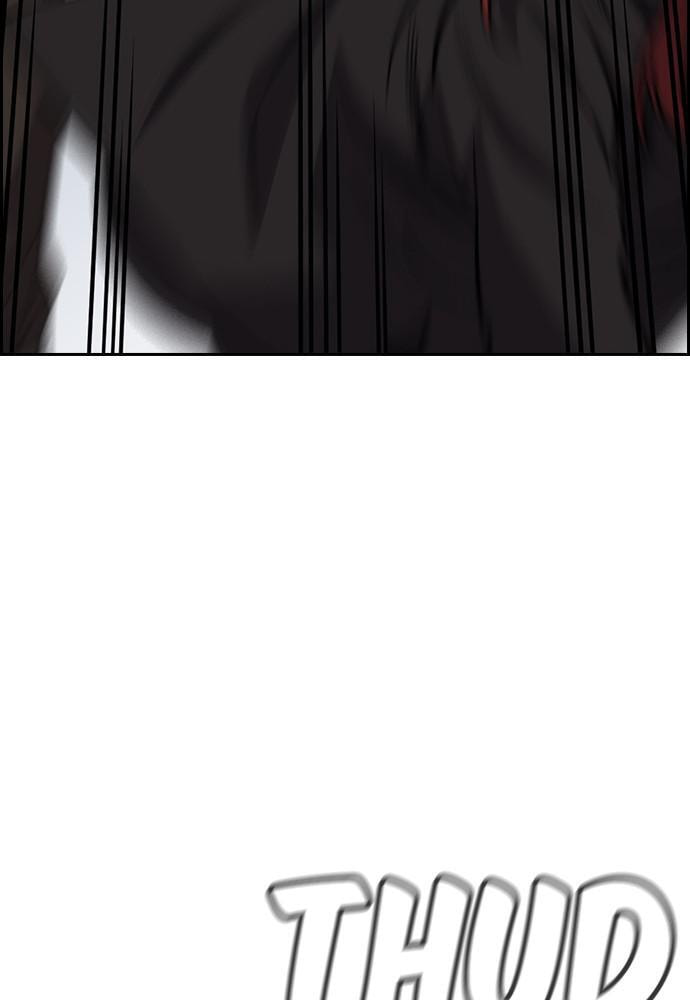 Get Schooled Chapter 57 page 111 - 