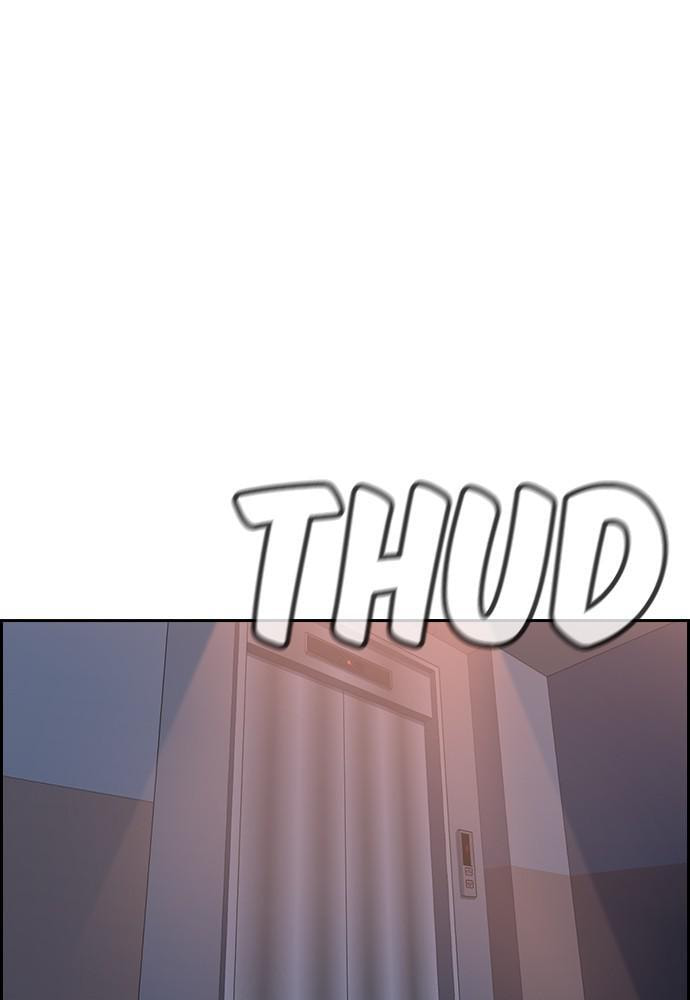 Get Schooled Chapter 57 page 115 - 