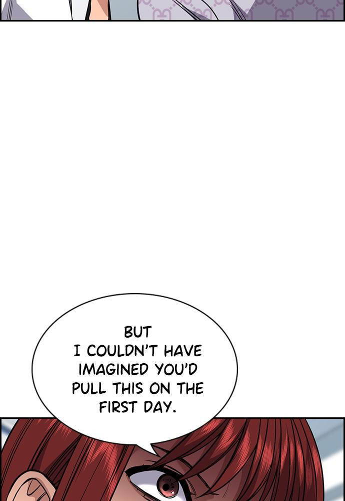 Get Schooled Chapter 57 page 118 - 