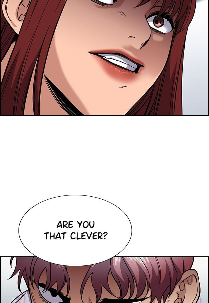 Get Schooled Chapter 57 page 119 - 