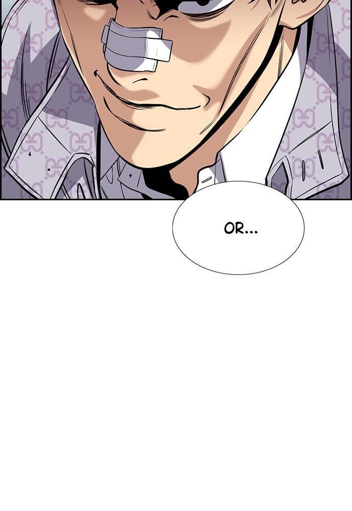 Get Schooled Chapter 57 page 120 - 