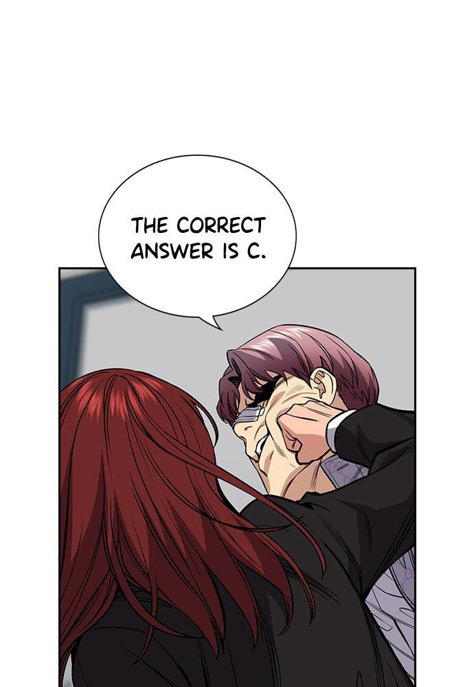 Get Schooled Chapter 57 page 123 - 