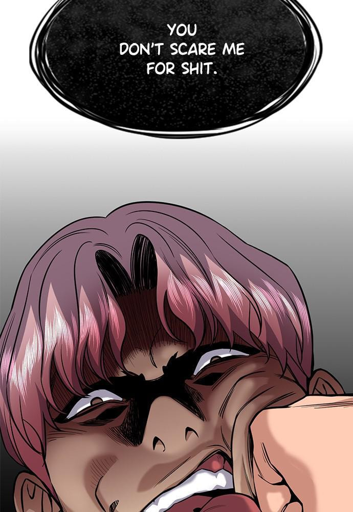 Get Schooled Chapter 57 page 125 - 
