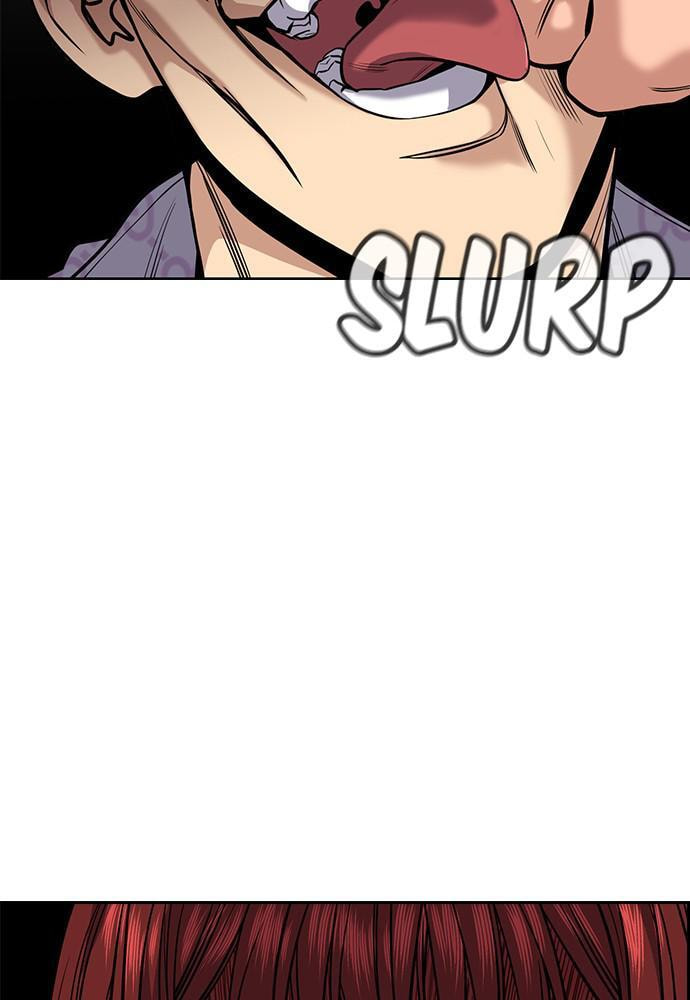 Get Schooled Chapter 57 page 126 - 