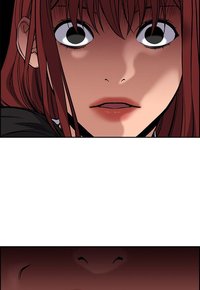 Get Schooled Chapter 57 page 127 - 