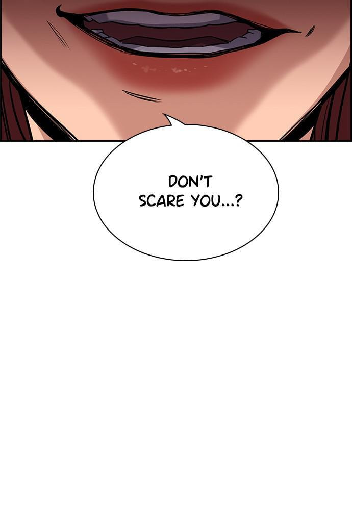 Get Schooled Chapter 57 page 128 - 