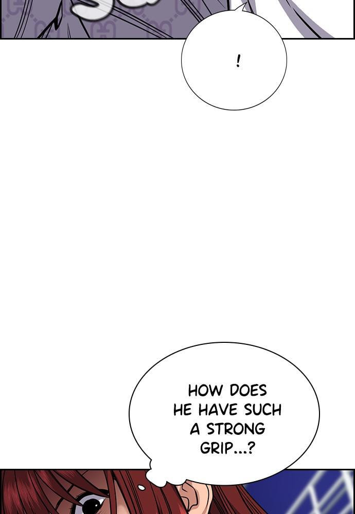 Get Schooled Chapter 57 page 15 - 