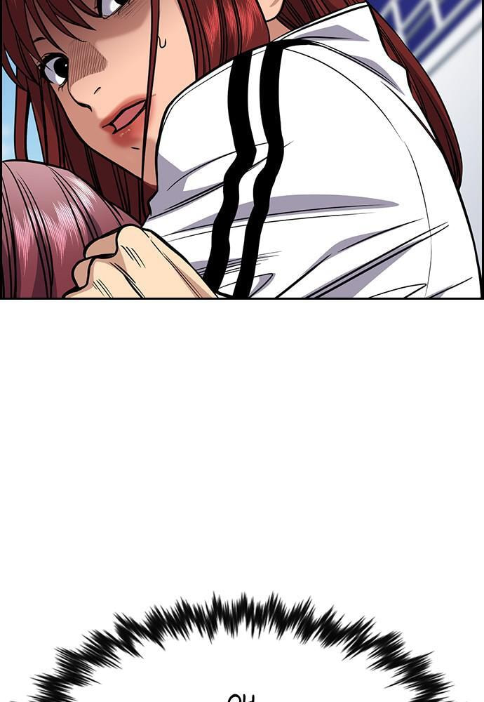 Get Schooled Chapter 57 page 16 - 