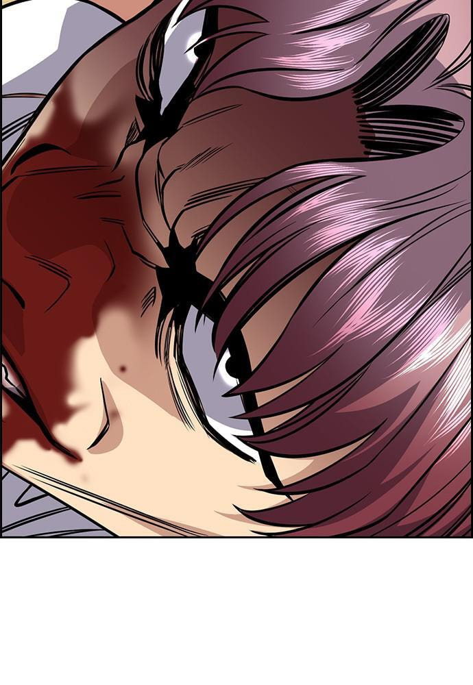 Get Schooled Chapter 57 page 19 - 