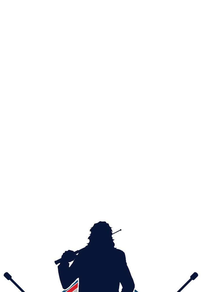 Get Schooled Chapter 57 page 20 - 