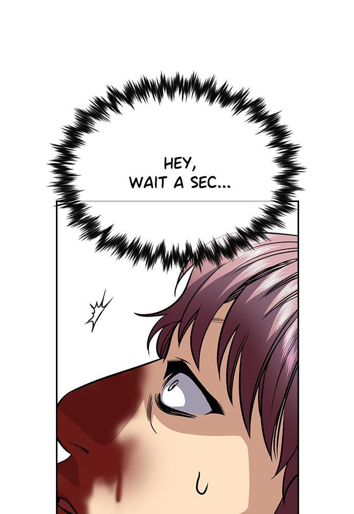 Get Schooled Chapter 57 page 24 - 