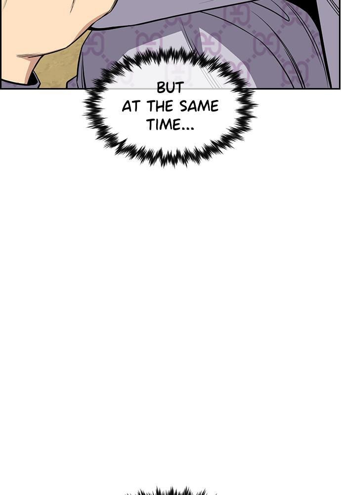 Get Schooled Chapter 57 page 27 - 