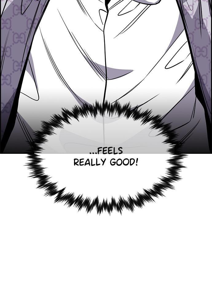 Get Schooled Chapter 57 page 29 - 