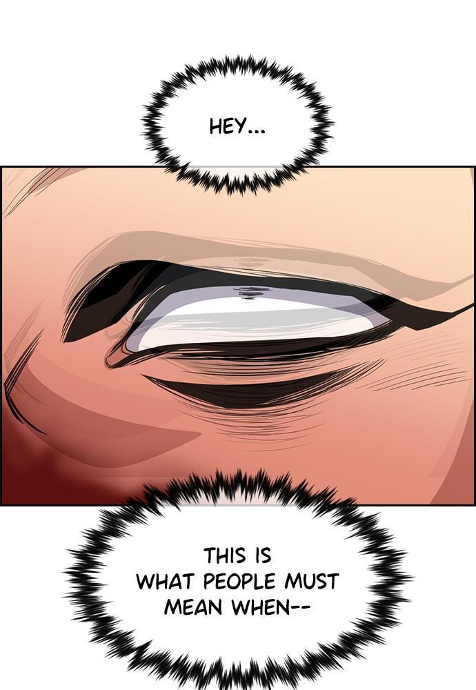 Get Schooled Chapter 57 page 30 - 