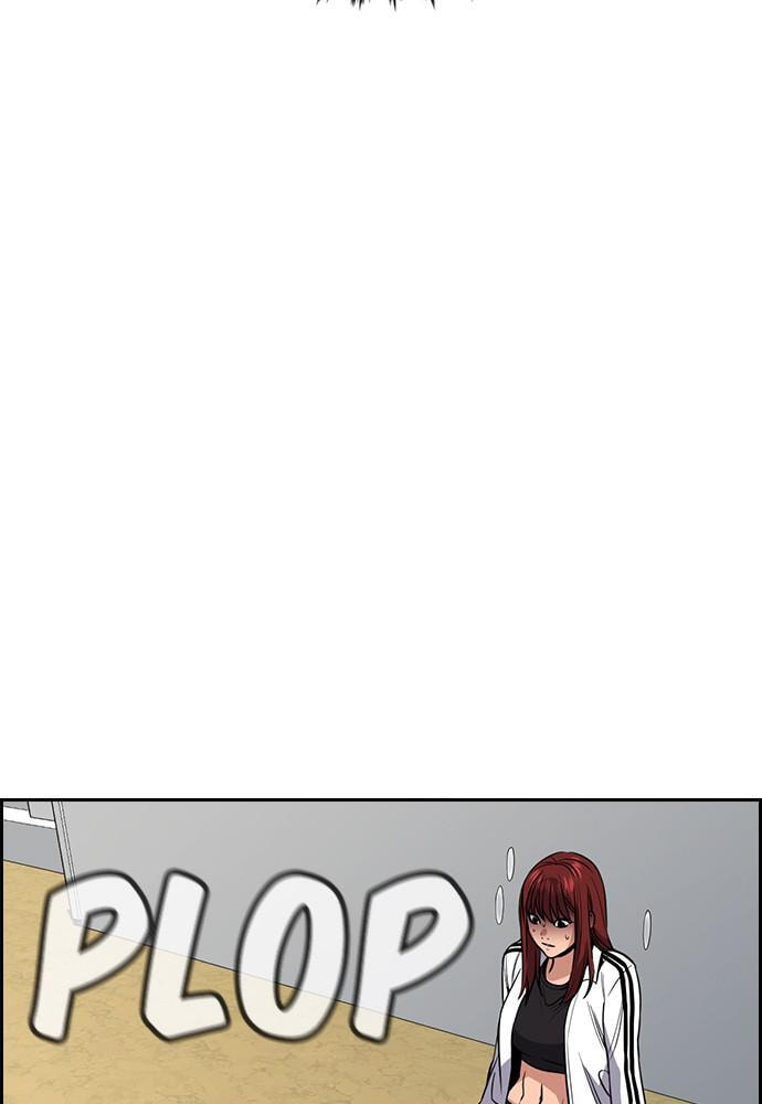 Get Schooled Chapter 57 page 31 - 