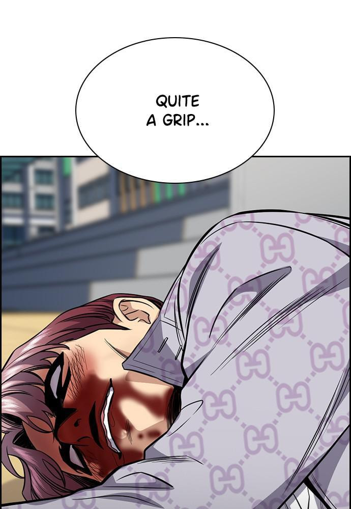 Get Schooled Chapter 57 page 35 - 