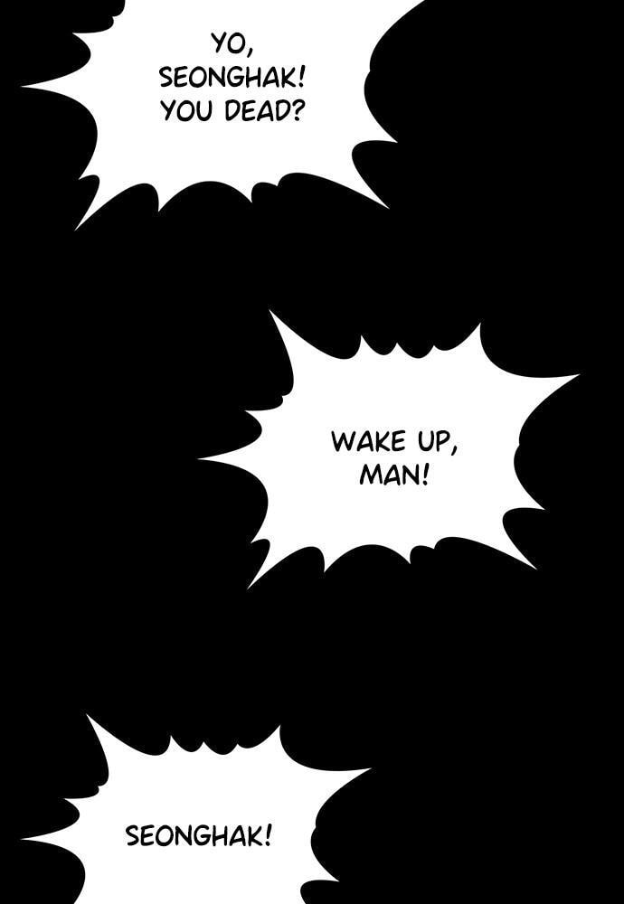 Get Schooled Chapter 57 page 37 - 