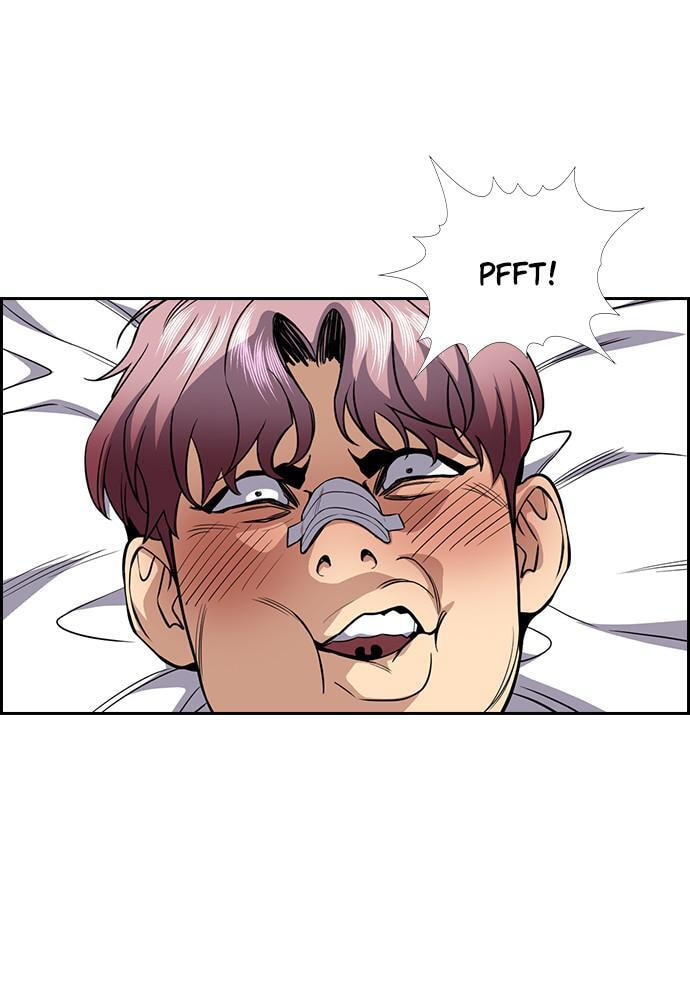 Get Schooled Chapter 57 page 40 - 