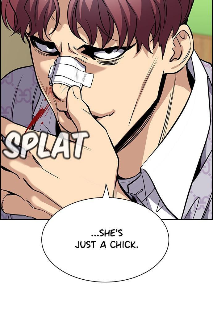 Get Schooled Chapter 57 page 48 - 