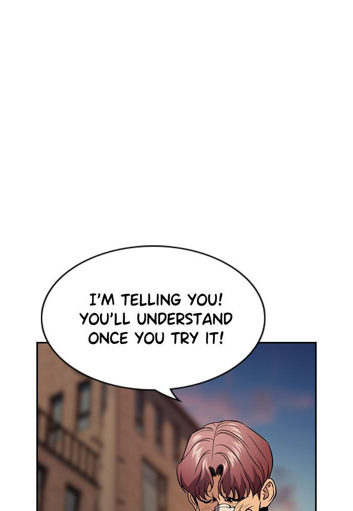 Get Schooled Chapter 57 page 52 - 