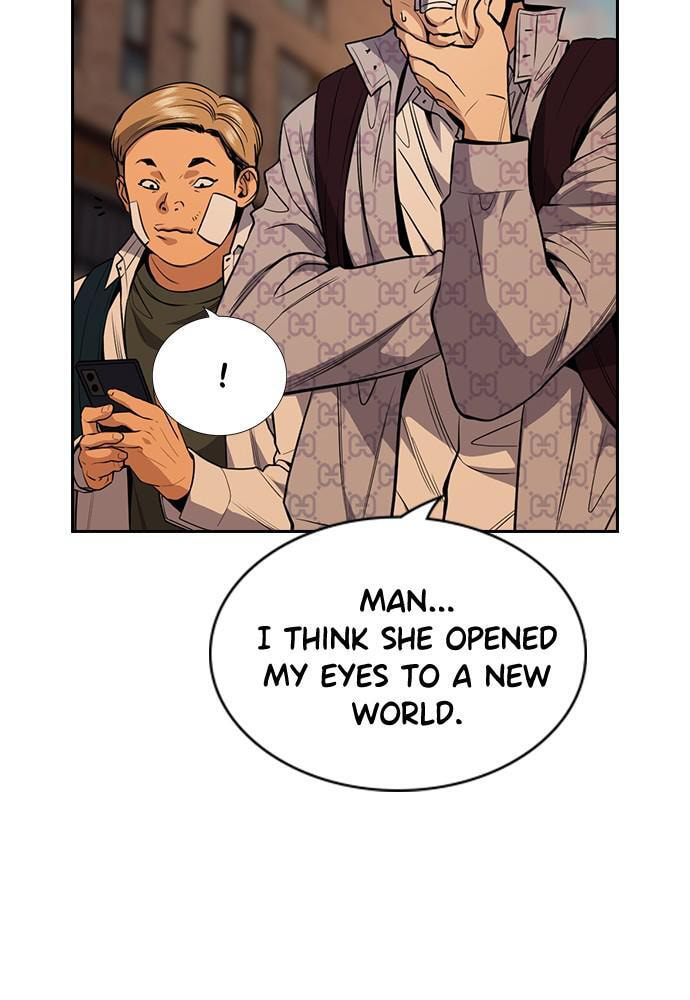 Get Schooled Chapter 57 page 53 - 