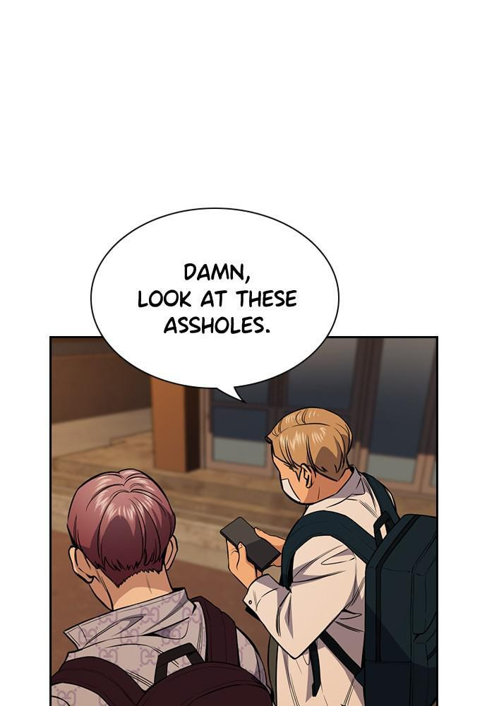 Get Schooled Chapter 57 page 54 - 