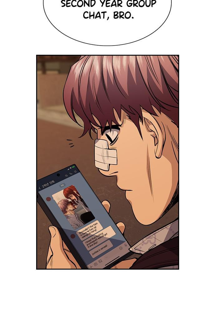 Get Schooled Chapter 57 page 56 - 