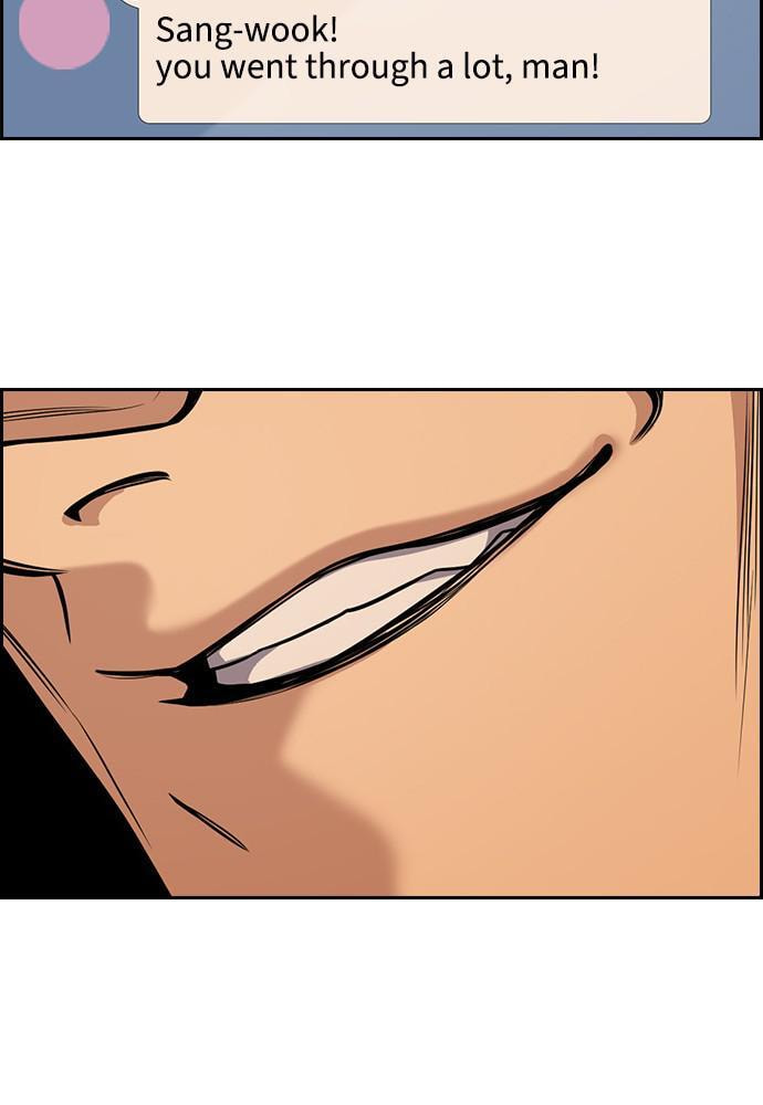 Get Schooled Chapter 57 page 61 - 