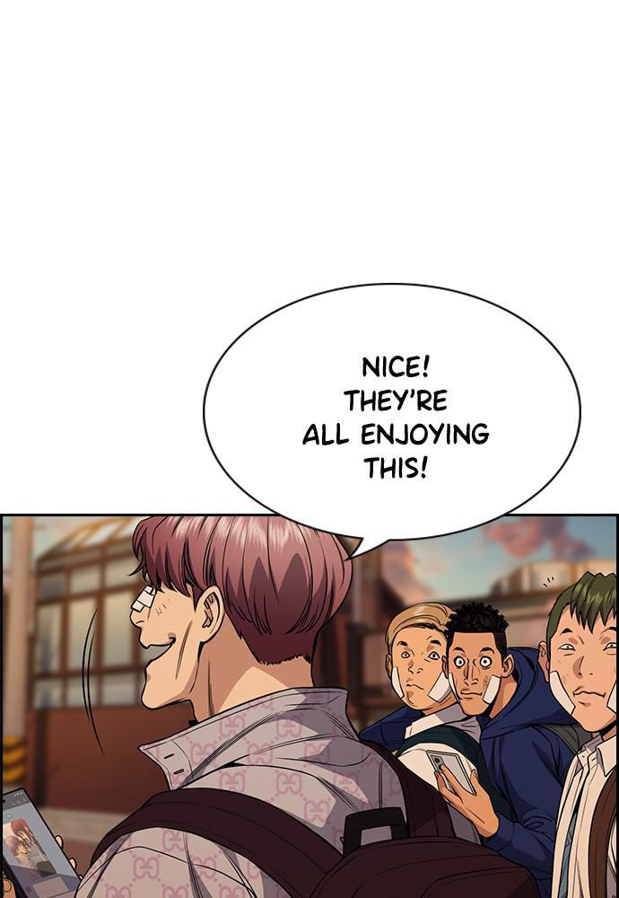 Get Schooled Chapter 57 page 62 - 