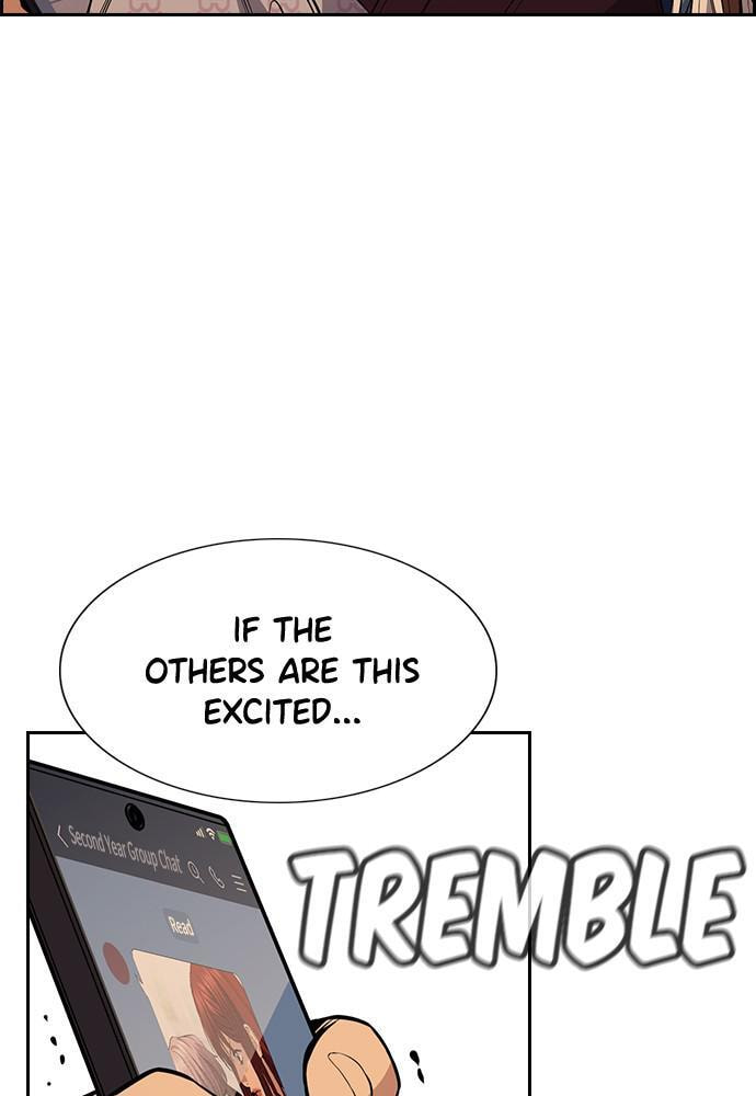 Get Schooled Chapter 57 page 63 - 