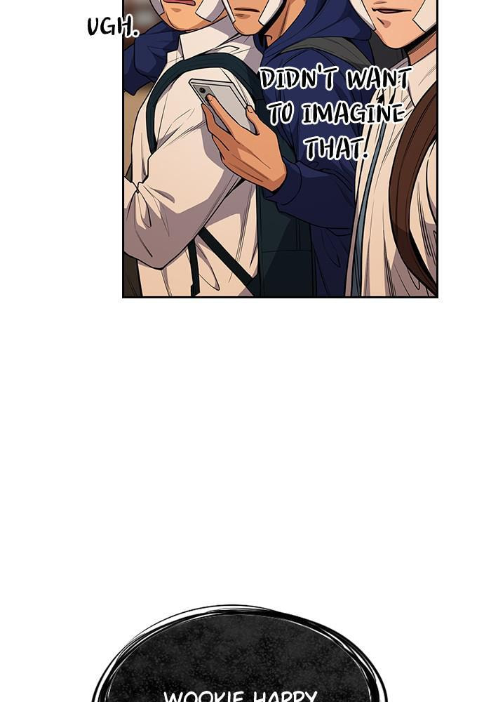 Get Schooled Chapter 57 page 65 - 