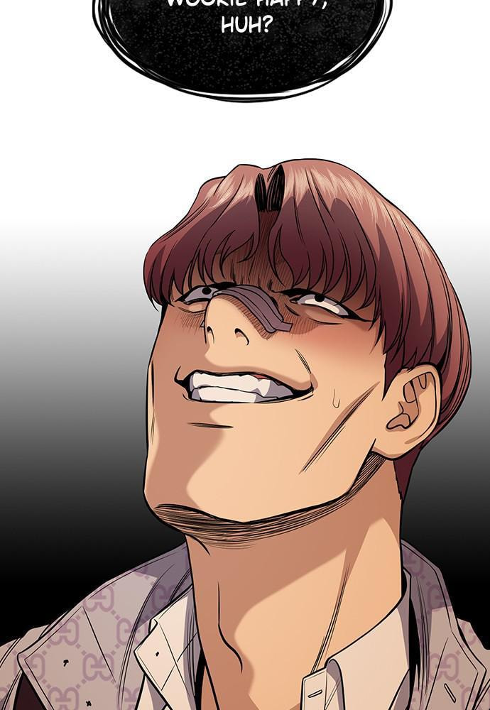 Get Schooled Chapter 57 page 66 - 