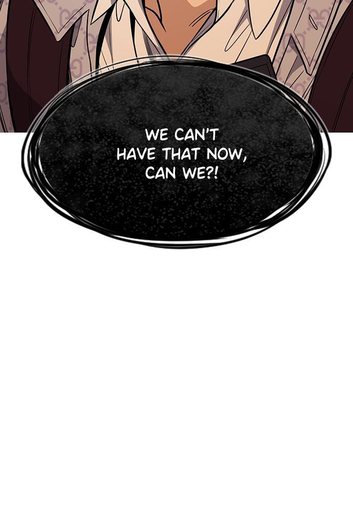 Get Schooled Chapter 57 page 67 - 