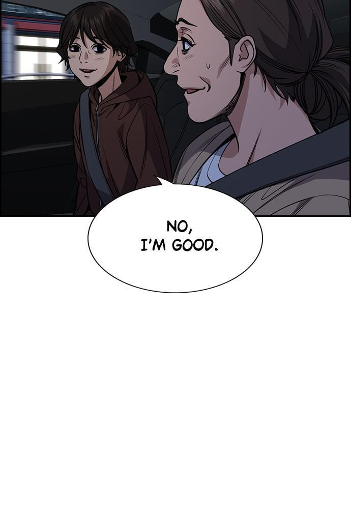 Get Schooled Chapter 57 page 70 - 