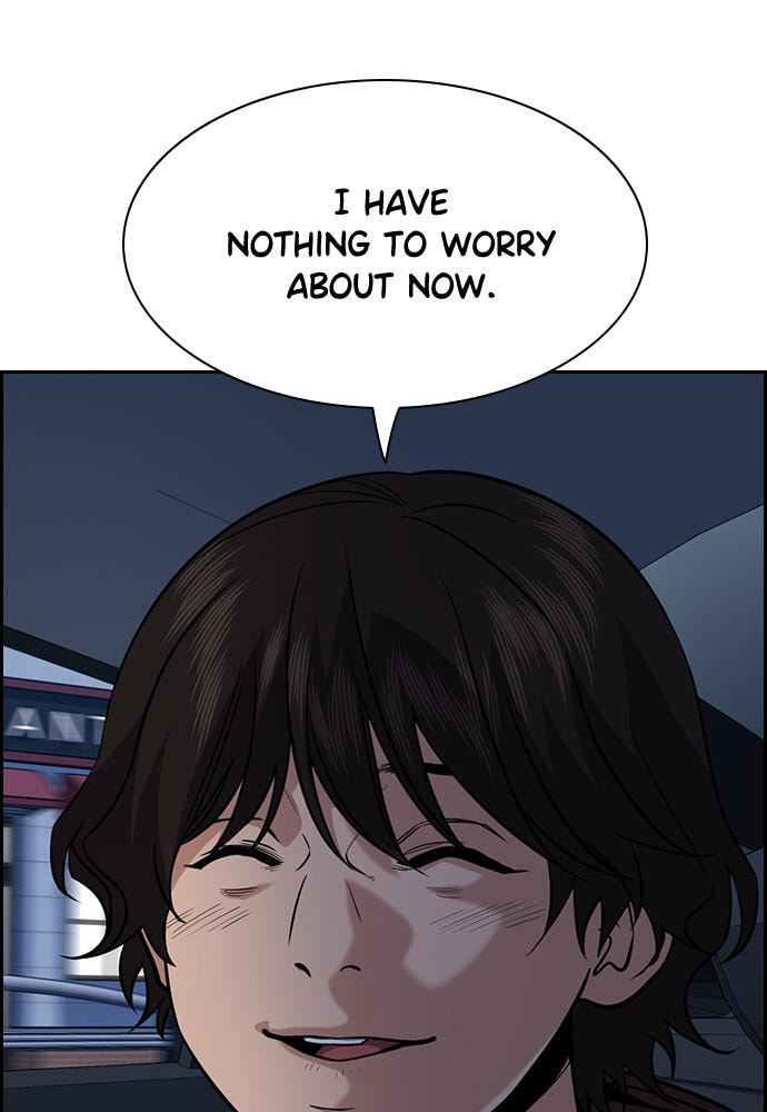 Get Schooled Chapter 57 page 71 - 